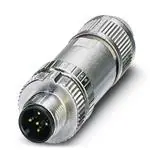 1424658 圆形连接器 1424658 圆形连接器