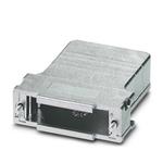 1419719 D-Sub连接器 1419719 D-Sub连接器