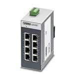 2891005 以太网和通信模块 2891005 以太网和通信模块