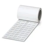 0830640 打印机 0830640 打印机