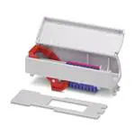 2201493 罩类、盒类及壳类产品 2201493 罩类、盒类及壳类产品