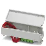 2201492 罩类、盒类及壳类产品 2201492 罩类、盒类及壳类产品