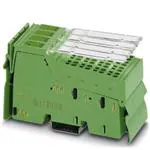 2897402 控制器 2897402 控制器