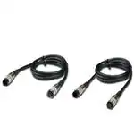 5145672 打印机 5145672 打印机