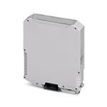 2713489 罩类、盒类及壳类产品 2713489 罩类、盒类及壳类产品