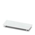 2279279 罩类、盒类及壳类产品 2279279 罩类、盒类及壳类产品