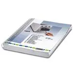 2910758 打印机 2910758 打印机