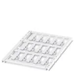 1014088 打印机 1014088 打印机