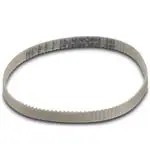 5067213 打印机 5067213 打印机