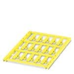 1014089 打印机 1014089 打印机