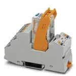 2903308 工业继电器与电磁阀 2903308 工业继电器与电磁阀