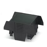 2201771 罩类、盒类及壳类产品 2201771 罩类、盒类及壳类产品