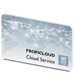 2403326 开发软件 2403326 开发软件