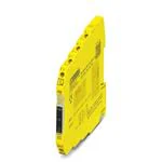 2904958 工业继电器与电磁阀 2904958 工业继电器与电磁阀