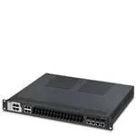 2891085 以太网和通信模块