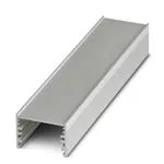 2200954 罩类、盒类及壳类产品 2200954 罩类、盒类及壳类产品