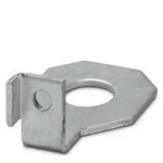 2905758 断路器与附件