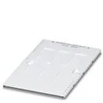 0802746 打印机 0802746 打印机