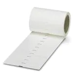 0830646 打印机 0830646 打印机