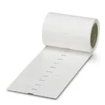 0803186 打印机 0803186 打印机