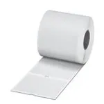 0830732 打印机 0830732 打印机