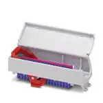 2201494 罩类、盒类及壳类产品 2201494 罩类、盒类及壳类产品