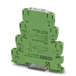 2917450 工业继电器与电磁阀 2917450 工业继电器与电磁阀