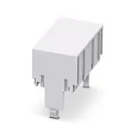 2201800 罩类、盒类及壳类产品 2201800 罩类、盒类及壳类产品