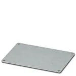 0830518 打印机 0830518 打印机