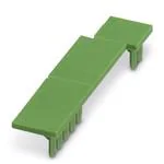 2854173 罩类、盒类及壳类产品 2854173 罩类、盒类及壳类产品