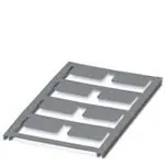 0826969 打印机 0826969 打印机