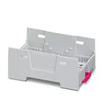 2200474 罩类、盒类及壳类产品