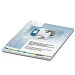 2910884 打印机 2910884 打印机