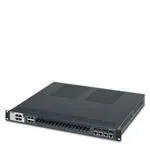 2891074 以太网和通信模块