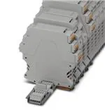 2869524 罩类、盒类及壳类产品 2869524 罩类、盒类及壳类产品