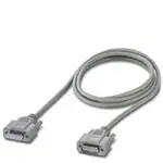 5145614 打印机 5145614 打印机