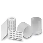 0824312 打印机 0824312 打印机