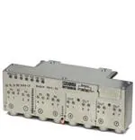 2724847 I O 模块 2724847 I O 模块