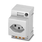0804100 浪涌抑制器 0804100 浪涌抑制器