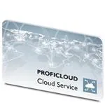 2404449 开发软件 2404449 开发软件