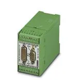 2761253 界面模块