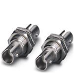 2799429 光纤连接器 2799429 光纤连接器