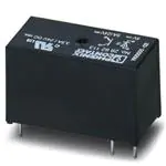 2982126 光耦合器 光电耦合器 2982126 光耦合器 光电耦合器