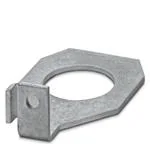 2905764 断路器与附件