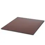 5144987 打印机 5144987 打印机