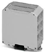 2891000 罩类、盒类及壳类产品 2891000 罩类、盒类及壳类产品