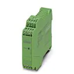 2963747 工业继电器与电磁阀 2963747 工业继电器与电磁阀