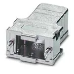 1419706 D-Sub连接器 1419706 D-Sub连接器