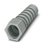 1655056 光纤连接器 1655056 光纤连接器