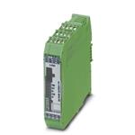 2901527 以太网和通信模块 2901527 以太网和通信模块